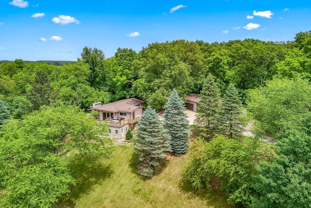8700 W Montgomery Rd, Camden, MI 49232 - photo 3