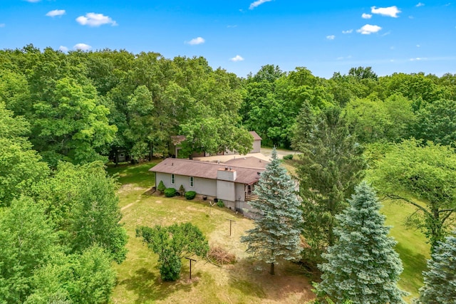8700 W Montgomery Rd, Camden, MI 49232 - photo 36