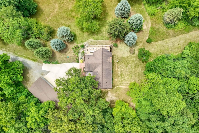 8700 W Montgomery Rd, Camden, MI 49232 - photo 35