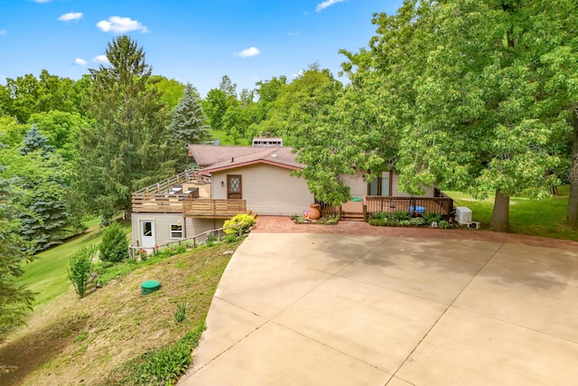 8700 W Montgomery Rd, Camden, MI 49232 - photo 34