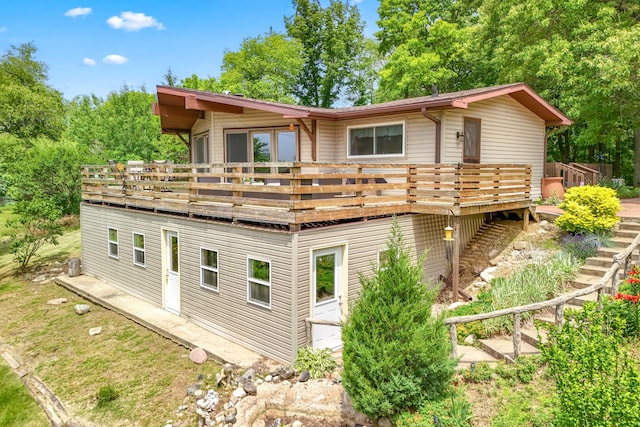 8700 W Montgomery Rd, Camden, MI 49232 - photo 2