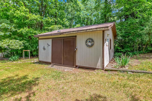 8700 W Montgomery Rd, Camden, MI 49232 - photo 33