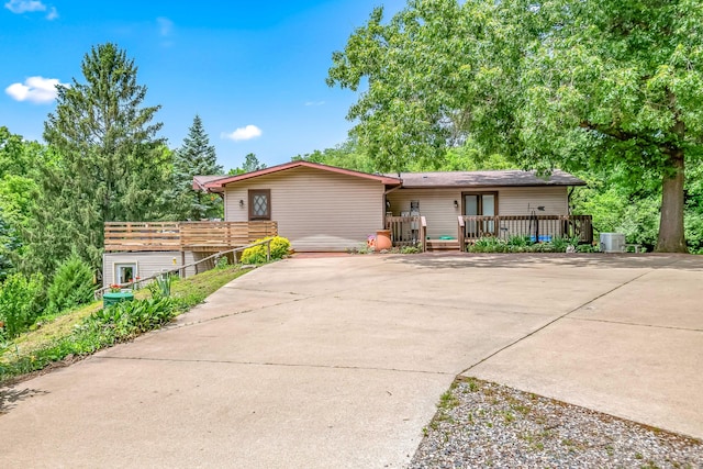 8700 W Montgomery Rd, Camden, MI 49232 - photo 6