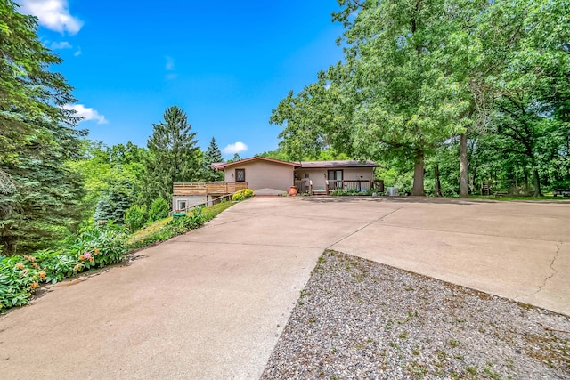 8700 W Montgomery Rd, Camden, MI 49232 - photo 39