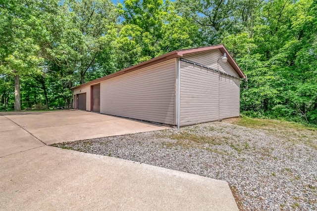 8700 W Montgomery Rd, Camden, MI 49232 - photo 31