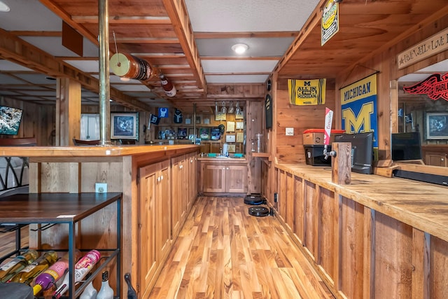 8700 W Montgomery Rd, Camden, MI 49232 - photo 24