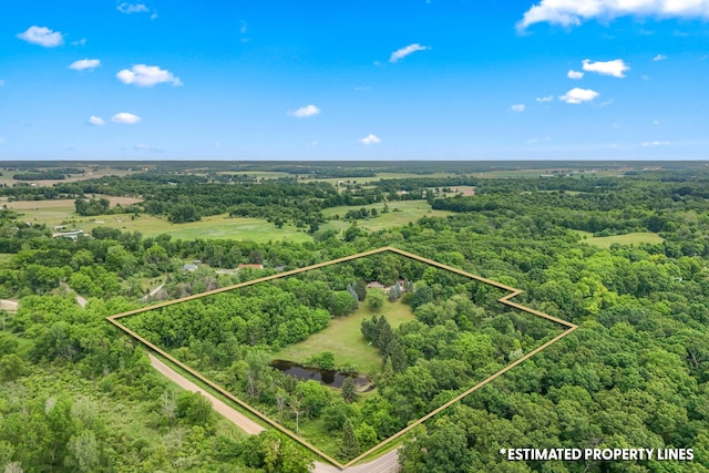 8700 W Montgomery Rd, Camden, MI 49232 - photo 41