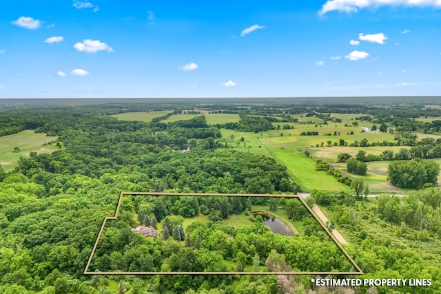 8700 W Montgomery Rd, Camden, MI 49232 - photo 42