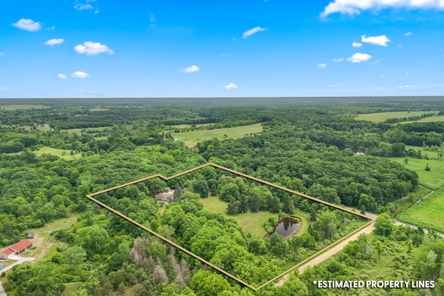 8700 W Montgomery Rd, Camden, MI 49232 - photo 49