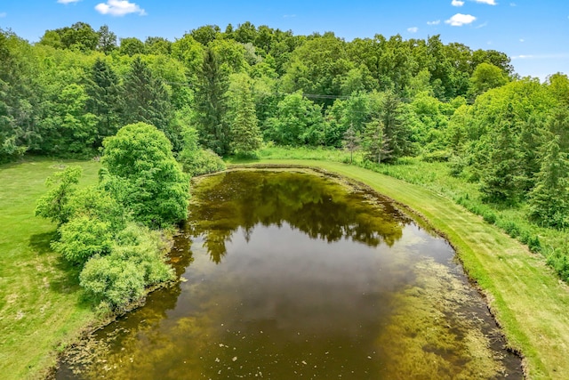 8700 W Montgomery Rd, Camden, MI 49232 - photo 45