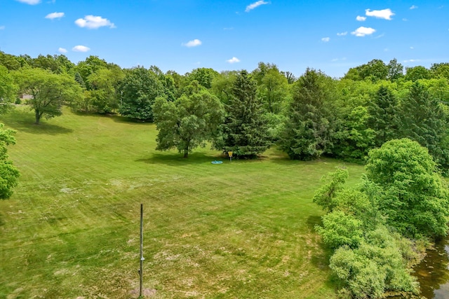 8700 W Montgomery Rd, Camden, MI 49232 - photo 50