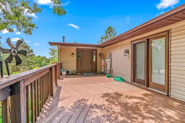 8700 W Montgomery Rd, Camden, MI 49232 - photo 10