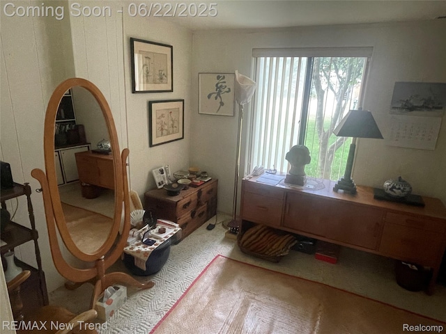 5408 Vincennes Dr, Bloomfield Hills, MI 48302 - office space with arched walkways