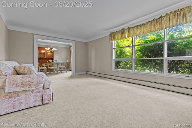 30158 Fiddlers Grn, Farmington Hills, MI 48334 - photo 3