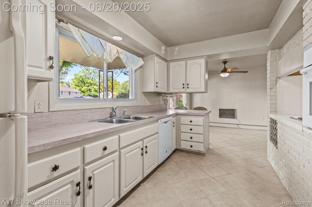 30158 Fiddlers Grn, Farmington Hills, MI 48334 - photo 11