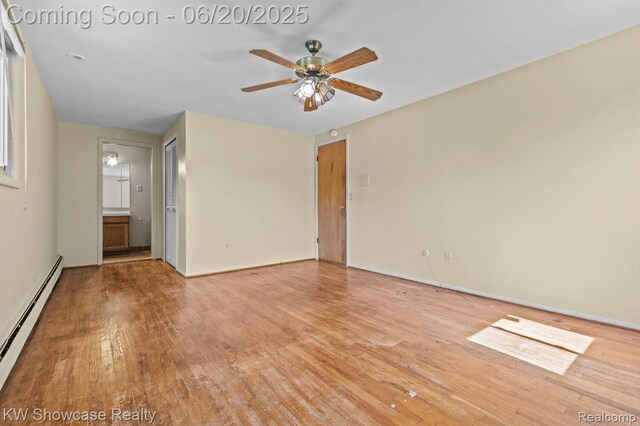 30158 Fiddlers Grn, Farmington Hills, MI 48334 - photo 19