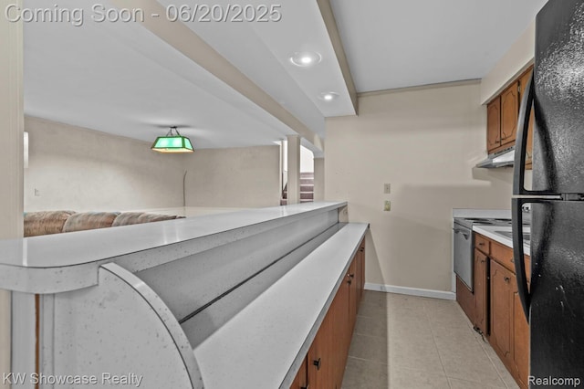 30158 Fiddlers Grn, Farmington Hills, MI 48334 - photo 27