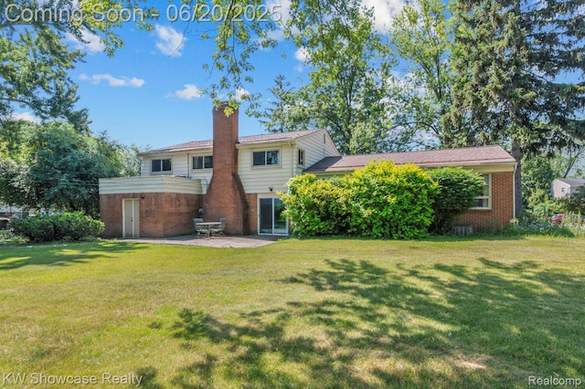 30158 Fiddlers Grn, Farmington Hills, MI 48334 - photo 35