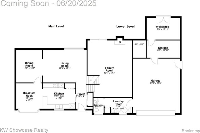 30158 Fiddlers Grn, Farmington Hills, MI 48334 - photo 43