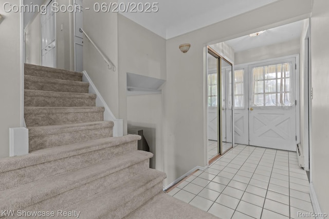 30158 Fiddlers Grn, Farmington Hills, MI 48334 - photo 2