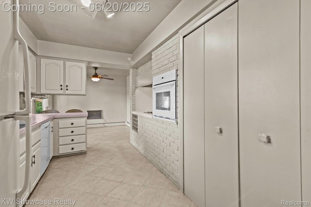 30158 Fiddlers Grn, Farmington Hills, MI 48334 - photo 10