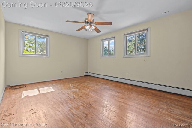 30158 Fiddlers Grn, Farmington Hills, MI 48334 - photo 18