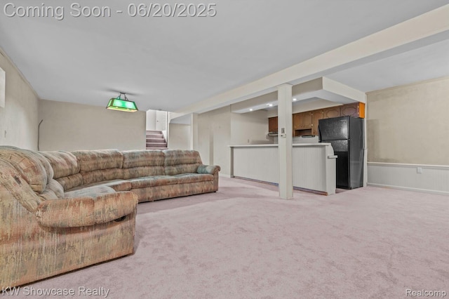 30158 Fiddlers Grn, Farmington Hills, MI 48334 - photo 26