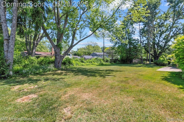 30158 Fiddlers Grn, Farmington Hills, MI 48334 - photo 34