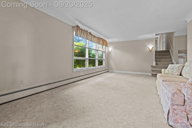 30158 Fiddlers Grn, Farmington Hills, MI 48334 - photo 4