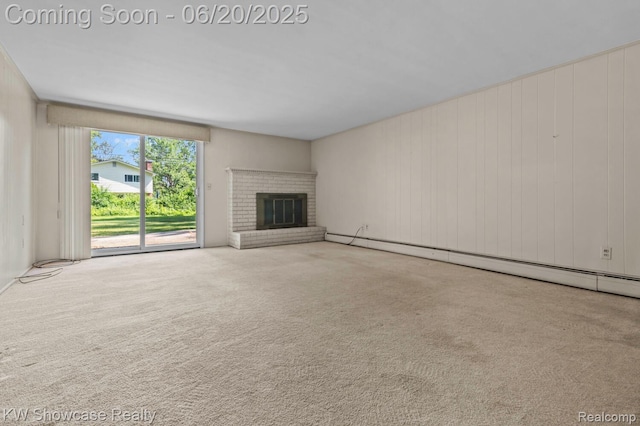 30158 Fiddlers Grn, Farmington Hills, MI 48334 - photo 12