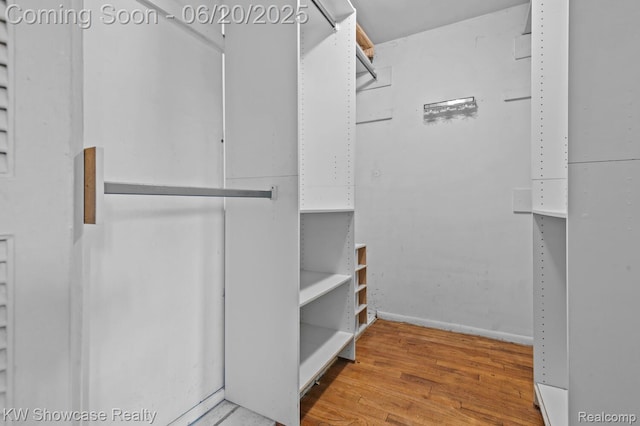 30158 Fiddlers Grn, Farmington Hills, MI 48334 - photo 20