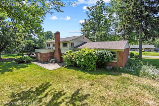 30158 Fiddlers Grn, Farmington Hills, MI 48334 - photo 36