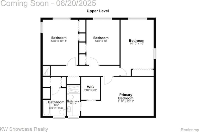30158 Fiddlers Grn, Farmington Hills, MI 48334 - photo 44