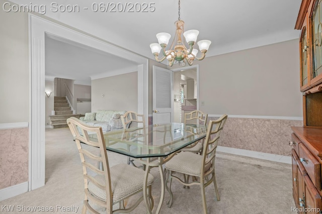 30158 Fiddlers Grn, Farmington Hills, MI 48334 - photo 6