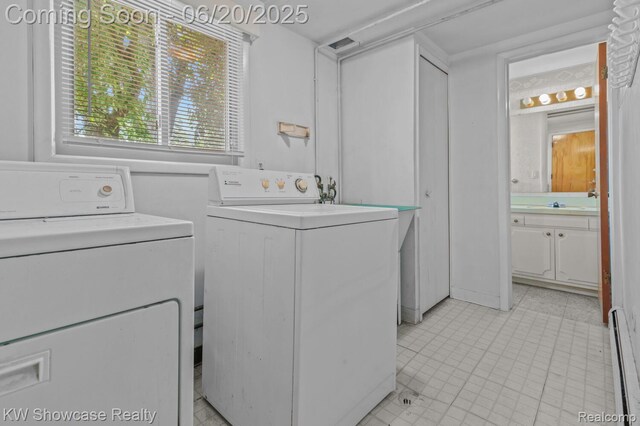 30158 Fiddlers Grn, Farmington Hills, MI 48334 - photo 14