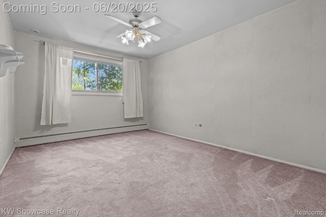 30158 Fiddlers Grn, Farmington Hills, MI 48334 - photo 22