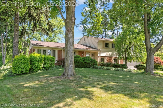 30158 Fiddlers Grn, Farmington Hills, MI 48334 - photo 46
