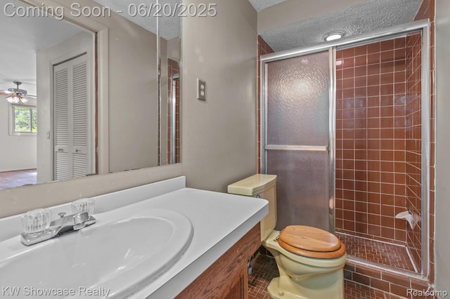30158 Fiddlers Grn, Farmington Hills, MI 48334 - photo 21
