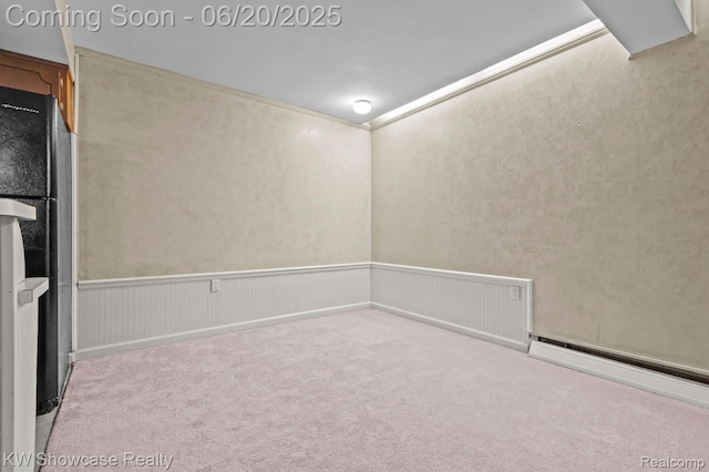 30158 Fiddlers Grn, Farmington Hills, MI 48334 - photo 29