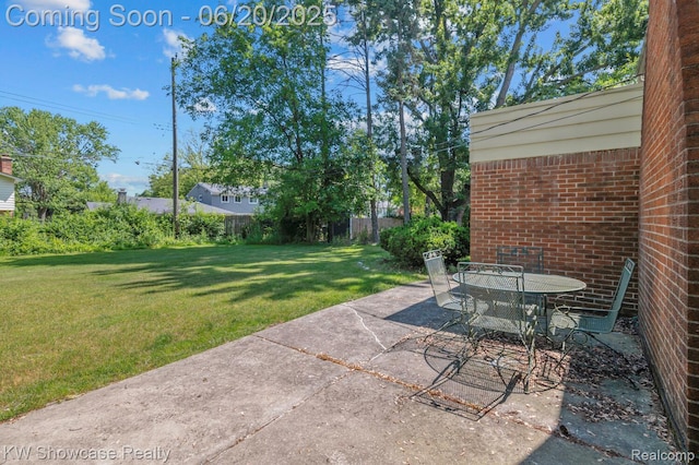 30158 Fiddlers Grn, Farmington Hills, MI 48334 - photo 37