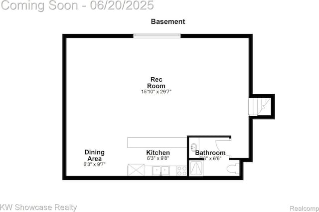 30158 Fiddlers Grn, Farmington Hills, MI 48334 - photo 45