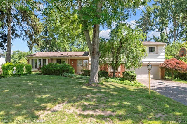 30158 Fiddlers Grn, Farmington Hills, MI 48334 - photo 1