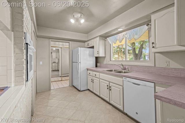30158 Fiddlers Grn, Farmington Hills, MI 48334 - photo 9