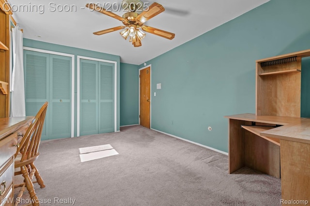 30158 Fiddlers Grn, Farmington Hills, MI 48334 - photo 17