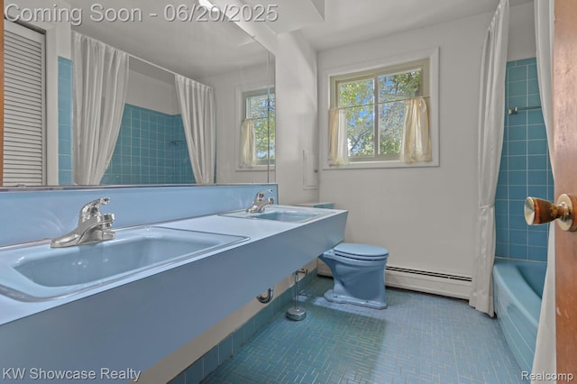 30158 Fiddlers Grn, Farmington Hills, MI 48334 - photo 25