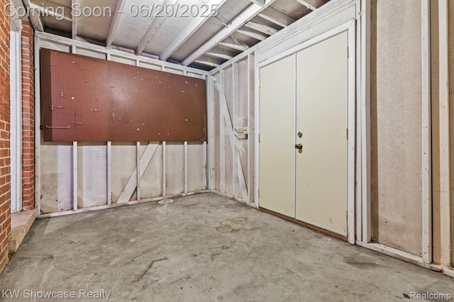 30158 Fiddlers Grn, Farmington Hills, MI 48334 - photo 33