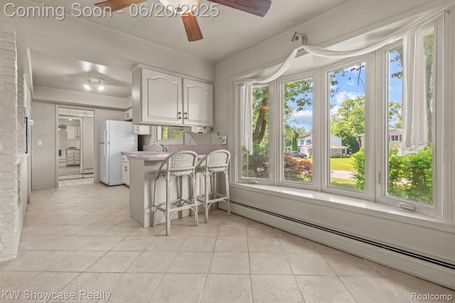 30158 Fiddlers Grn, Farmington Hills, MI 48334 - photo 8