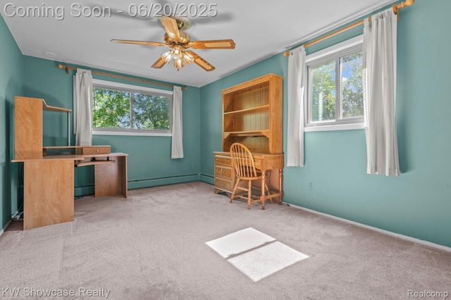 30158 Fiddlers Grn, Farmington Hills, MI 48334 - photo 16