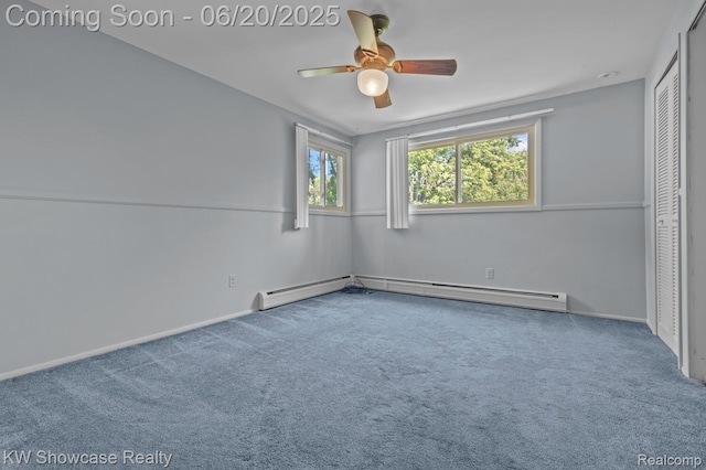 30158 Fiddlers Grn, Farmington Hills, MI 48334 - photo 24