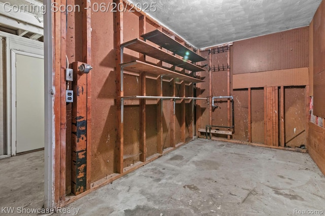 30158 Fiddlers Grn, Farmington Hills, MI 48334 - photo 32